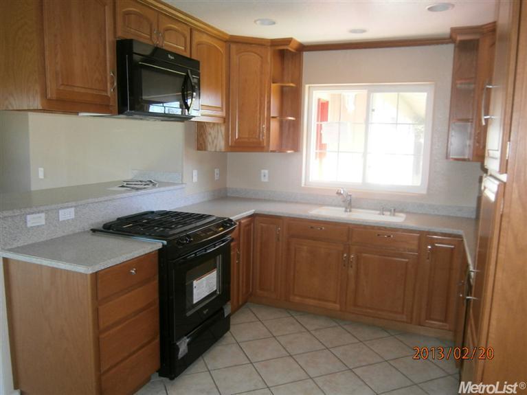 455 Edwards St, Winters, CA 95694 photo 6