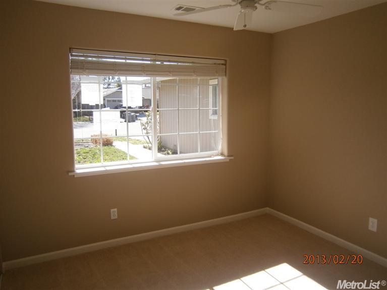 455 Edwards St, Winters, CA 95694 photo 9