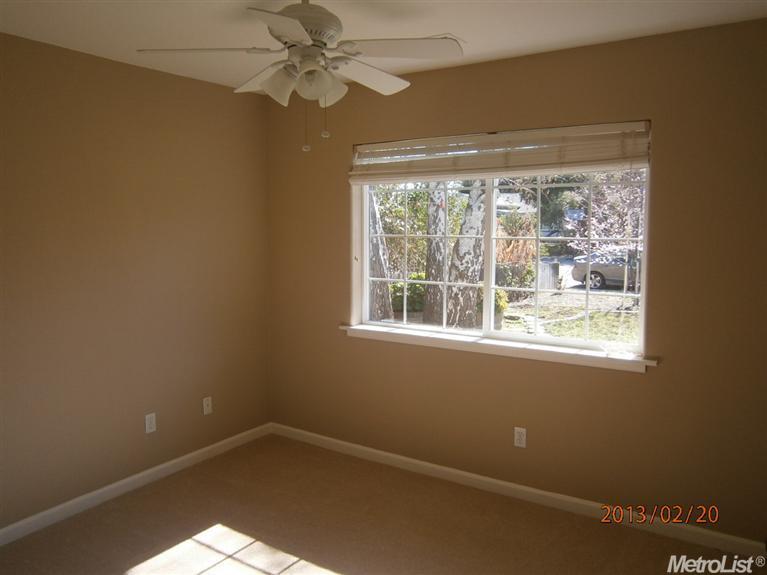 455 Edwards St, Winters, CA 95694 photo 10