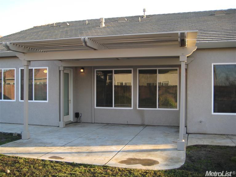 2244 Palermo Dr, Los Banos, CA 93635 photo 24