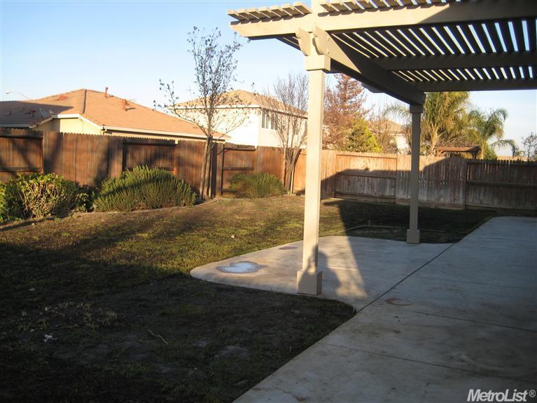 2244 Palermo Dr, Los Banos, CA 93635 photo 22