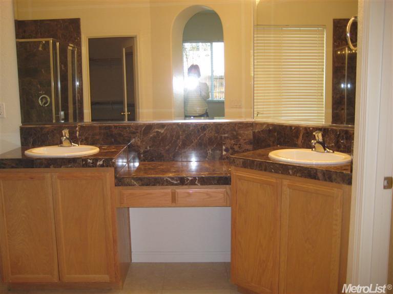 2244 Palermo Dr, Los Banos, CA 93635 photo 20