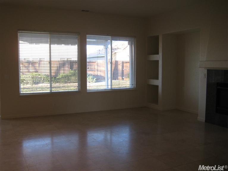 2244 Palermo Dr, Los Banos, CA 93635 photo 6
