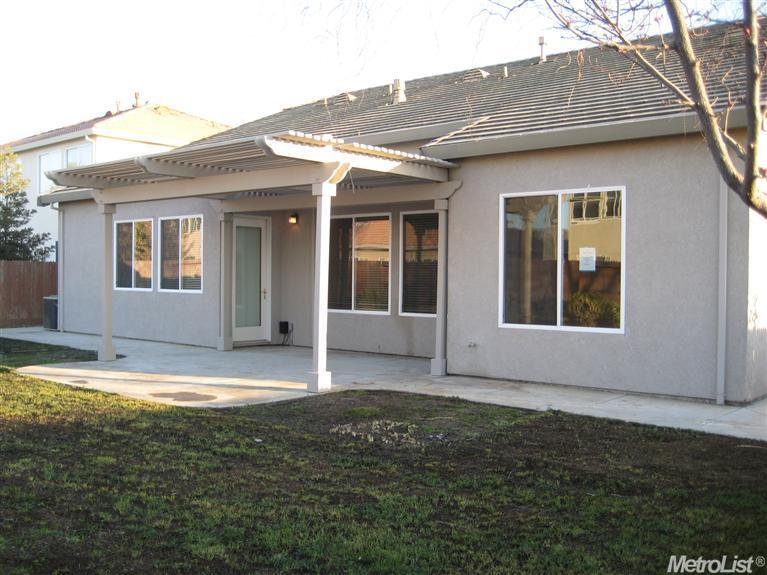 2244 Palermo Dr, Los Banos, CA 93635 photo 25