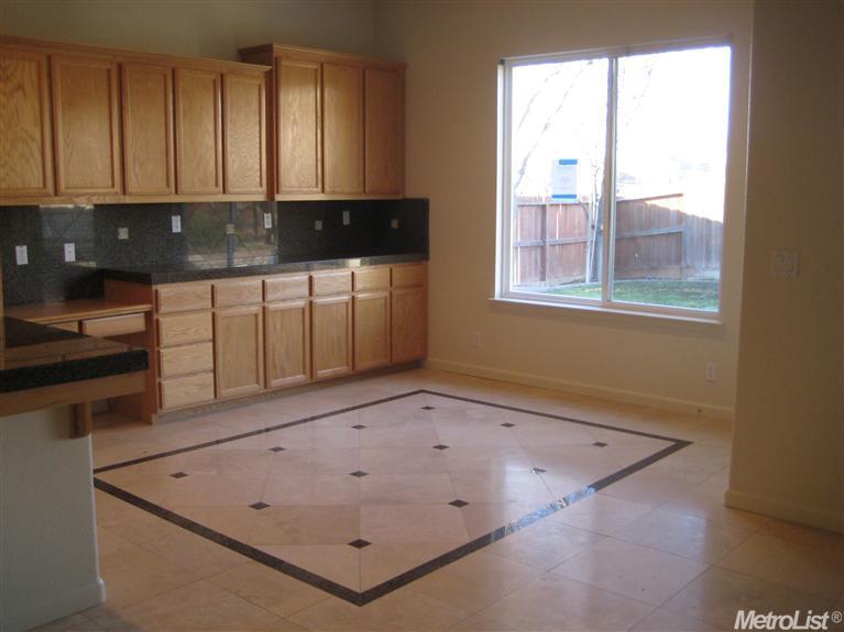 2244 Palermo Dr, Los Banos, CA 93635 photo 10