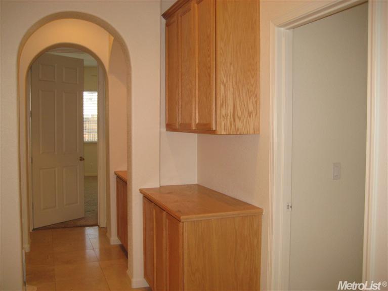 2244 Palermo Dr, Los Banos, CA 93635 photo 14