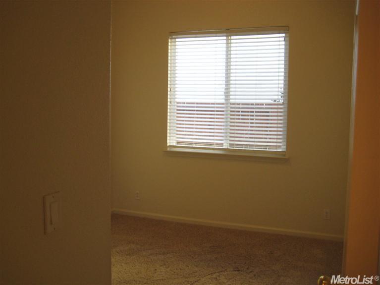 2244 Palermo Dr, Los Banos, CA 93635 photo 16