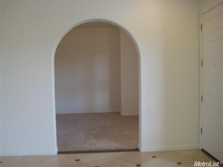 2244 Palermo Dr, Los Banos, CA 93635 photo 3