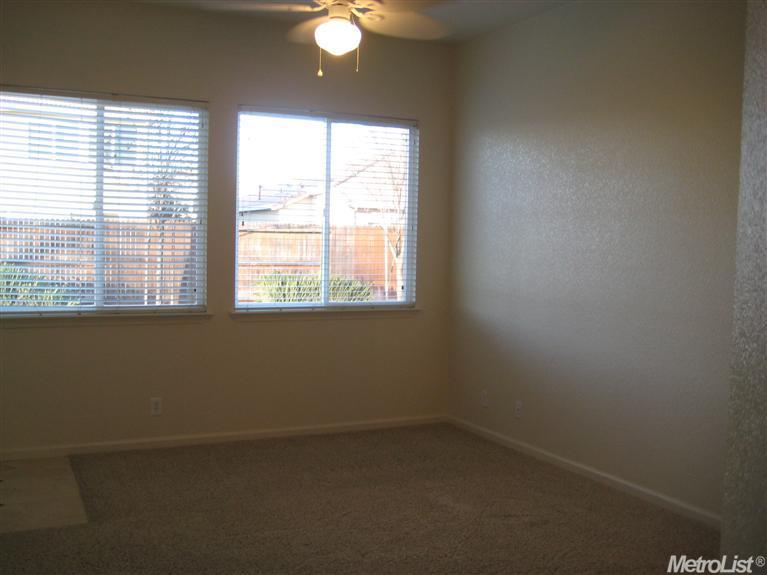2244 Palermo Dr, Los Banos, CA 93635 photo 18