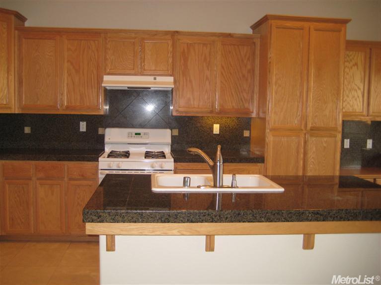 2244 Palermo Dr, Los Banos, CA 93635 photo 9