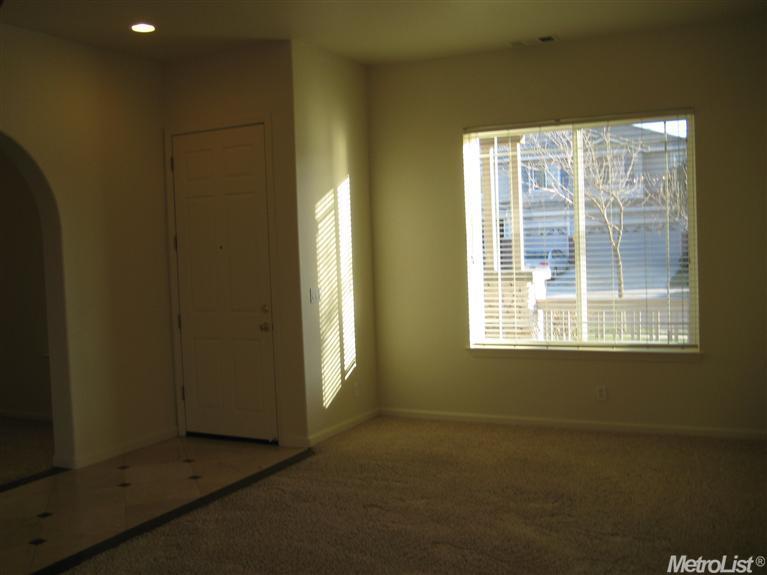 2244 Palermo Dr, Los Banos, CA 93635 photo 4