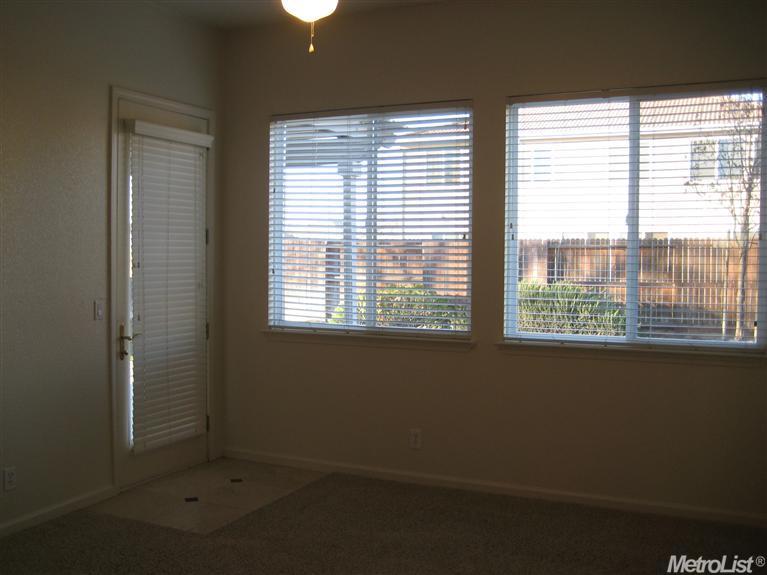 2244 Palermo Dr, Los Banos, CA 93635 photo 19
