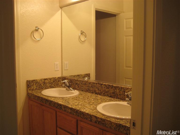 2244 Palermo Dr, Los Banos, CA 93635 photo 17