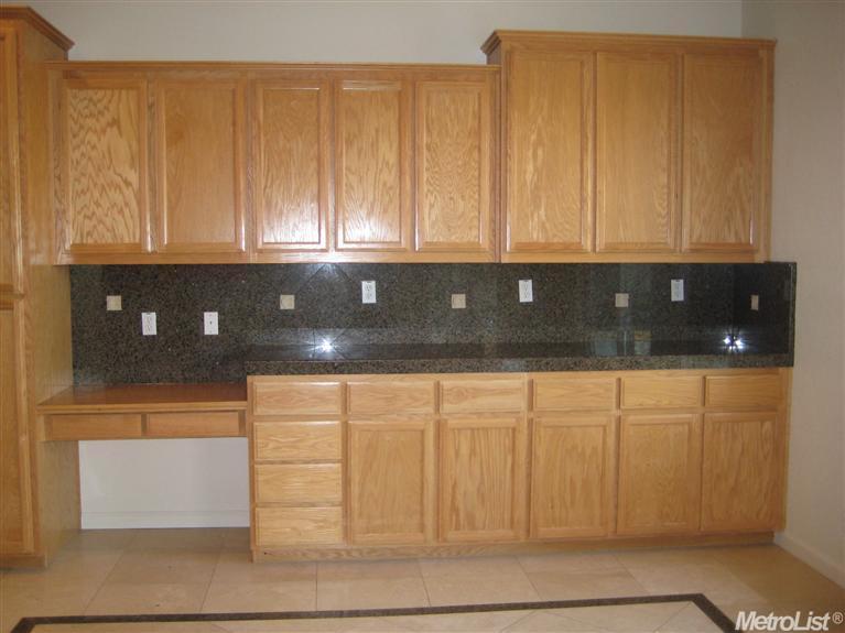 2244 Palermo Dr, Los Banos, CA 93635 photo 11