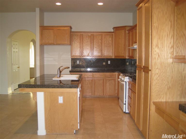 2244 Palermo Dr, Los Banos, CA 93635 photo 12