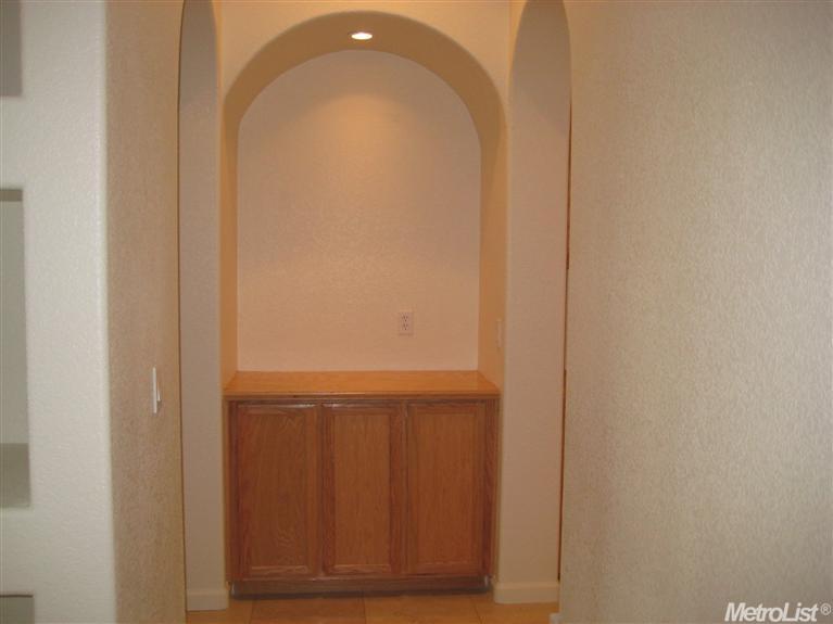 2244 Palermo Dr, Los Banos, CA 93635 photo 13