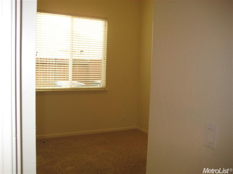 2244 Palermo Dr, Los Banos, CA 93635 photo 15