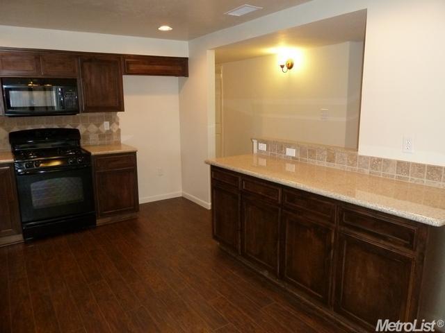 6104 Muldrow Rd, Carmichael, CA 95608 photo 7