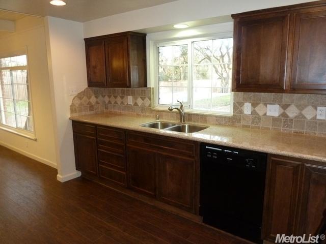 6104 Muldrow Rd, Carmichael, CA 95608 photo 5