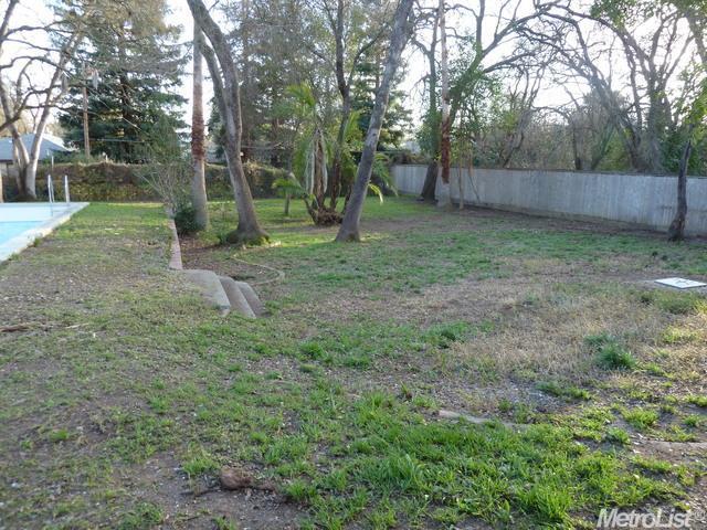 6104 Muldrow Rd, Carmichael, CA 95608 photo 21