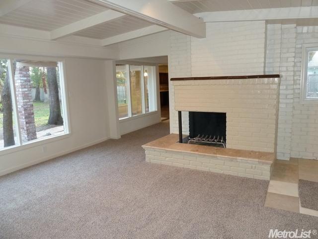 6104 Muldrow Rd, Carmichael, CA 95608 photo 12