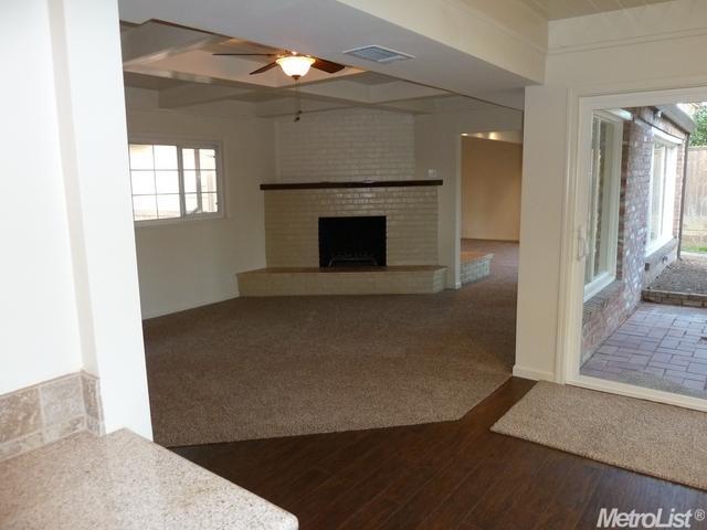 6104 Muldrow Rd, Carmichael, CA 95608 photo 11