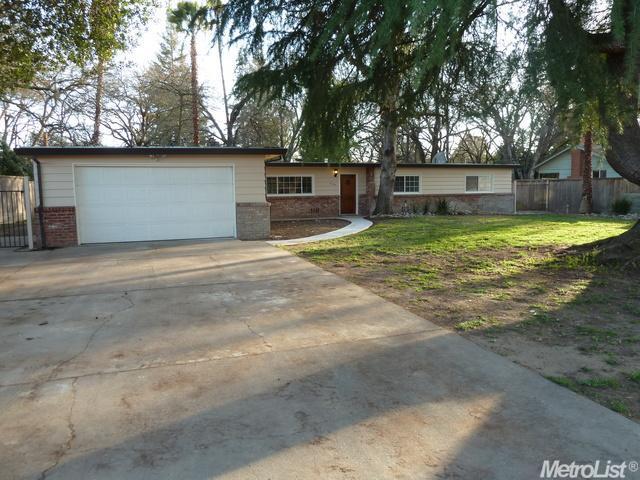 6104 Muldrow Rd, Carmichael, CA 95608 photo 2