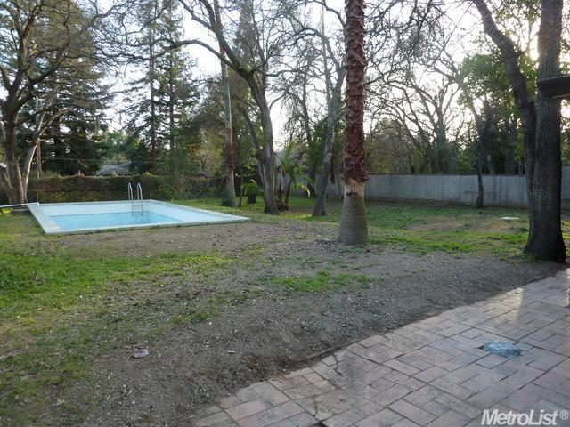 6104 Muldrow Rd, Carmichael, CA 95608 photo 20