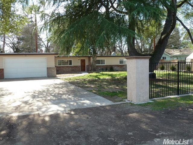 6104 Muldrow Rd, Carmichael, CA 95608 photo 1
