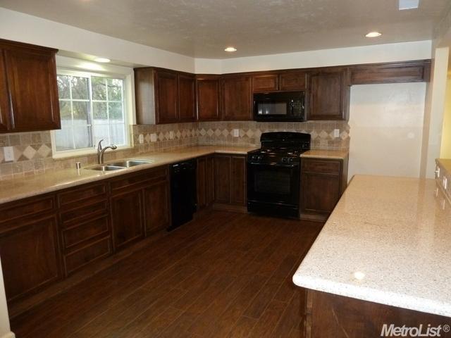 6104 Muldrow Rd, Carmichael, CA 95608 photo 6