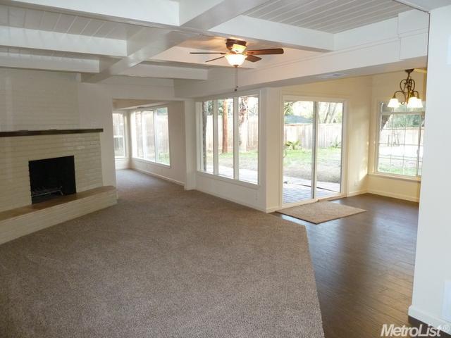 6104 Muldrow Rd, Carmichael, CA 95608 photo 9