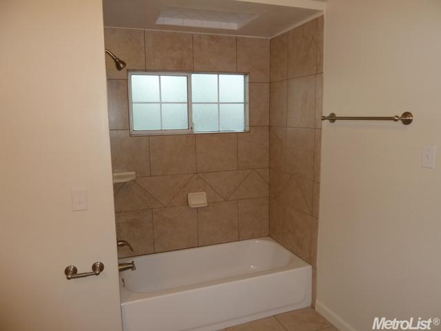 6104 Muldrow Rd, Carmichael, CA 95608 photo 16
