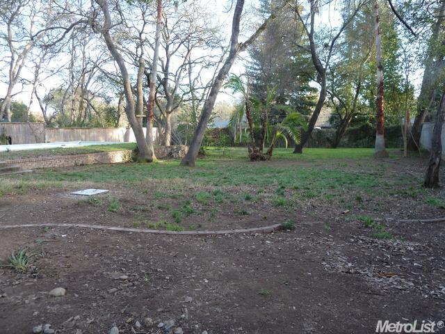 6104 Muldrow Rd, Carmichael, CA 95608 photo 19
