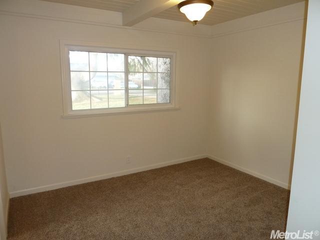 6104 Muldrow Rd, Carmichael, CA 95608 photo 14