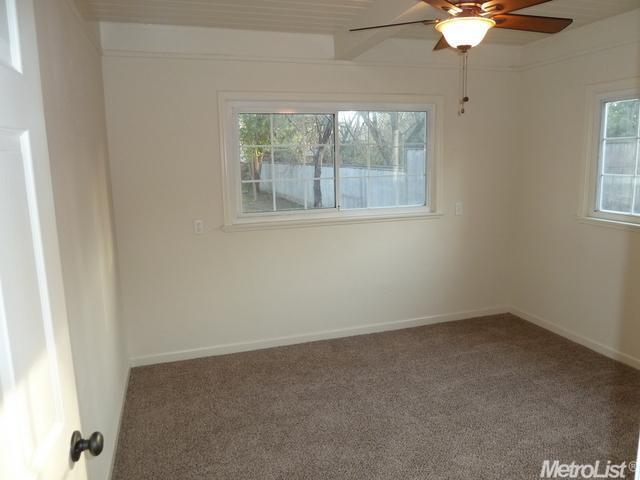 6104 Muldrow Rd, Carmichael, CA 95608 photo 13