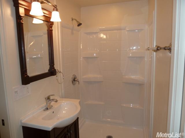 6104 Muldrow Rd, Carmichael, CA 95608 photo 18