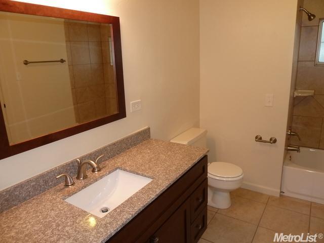 6104 Muldrow Rd, Carmichael, CA 95608 photo 15