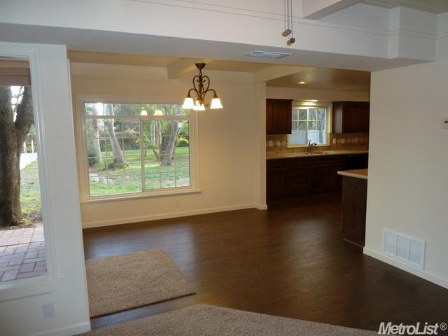 6104 Muldrow Rd, Carmichael, CA 95608 photo 3
