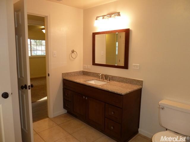 6104 Muldrow Rd, Carmichael, CA 95608 photo 17