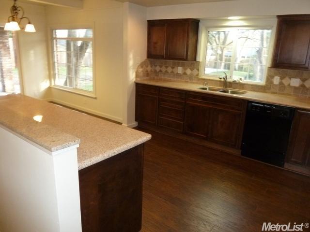 6104 Muldrow Rd, Carmichael, CA 95608 photo 8