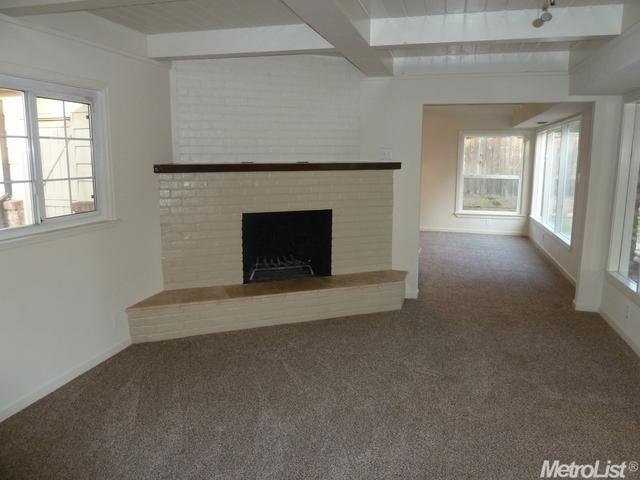 6104 Muldrow Rd, Carmichael, CA 95608 photo 10