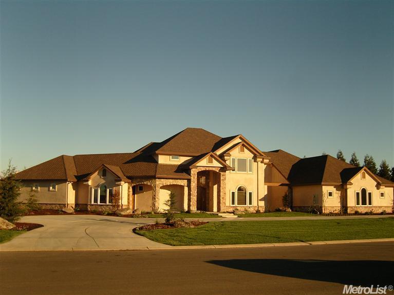 5766 Links Ave, Merced, CA 95340 photo 1