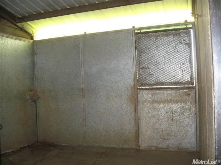 14267 E Live Oak Rd, Lodi, CA 95240 photo 14