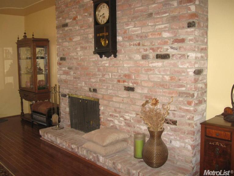 14267 E Live Oak Rd, Lodi, CA 95240 photo 19