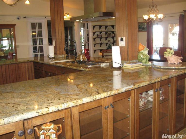14267 E Live Oak Rd, Lodi, CA 95240 photo 2