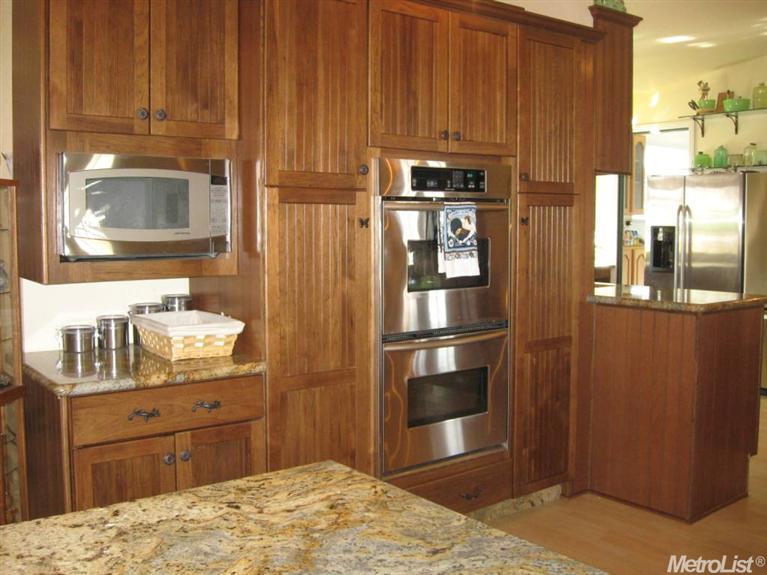 14267 E Live Oak Rd, Lodi, CA 95240 photo 4