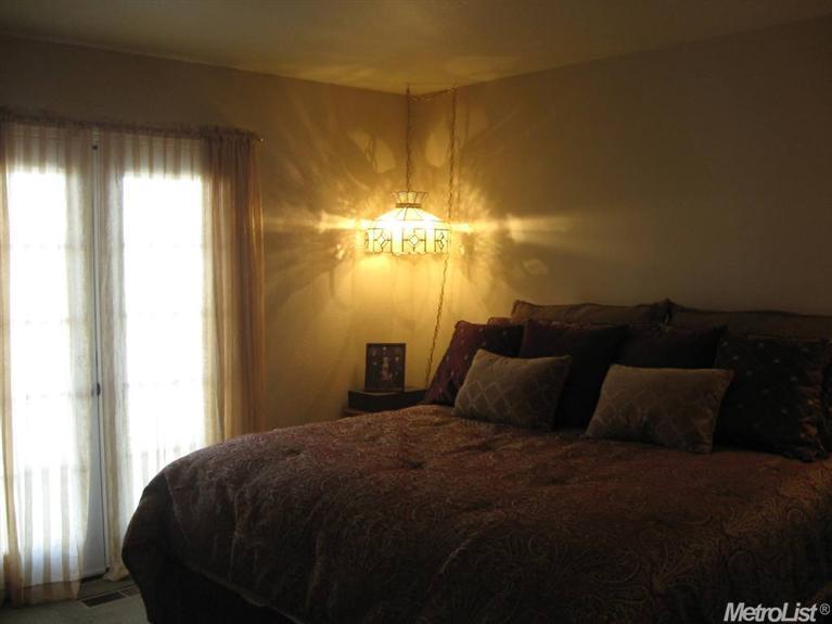 14267 E Live Oak Rd, Lodi, CA 95240 photo 20