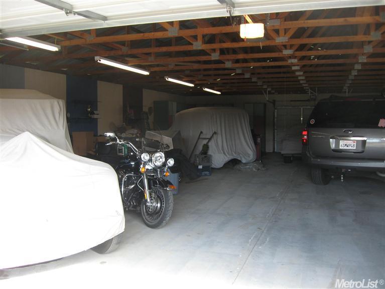 14267 E Live Oak Rd, Lodi, CA 95240 photo 22