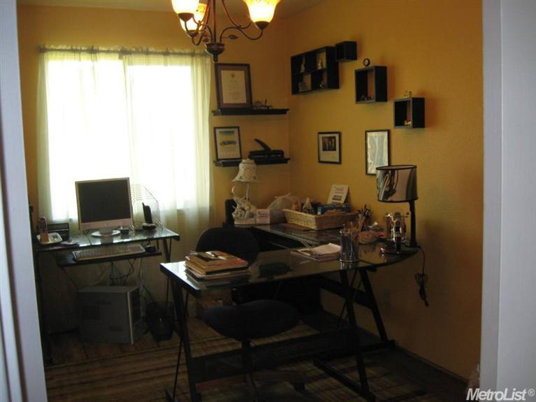14267 E Live Oak Rd, Lodi, CA 95240 photo 5