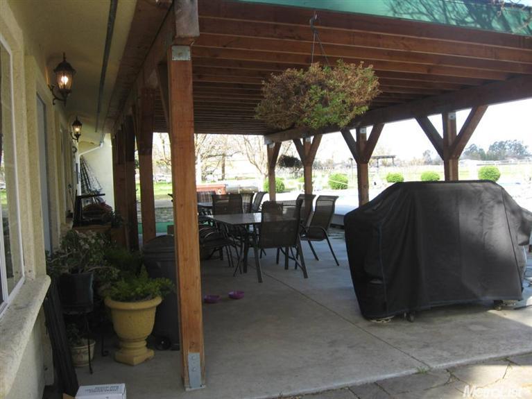 14267 E Live Oak Rd, Lodi, CA 95240 photo 10